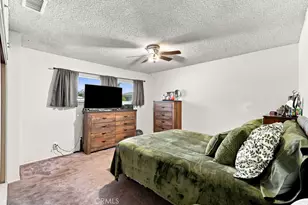 5336 Buffington, El Monte, CA 91732 - Photo 11