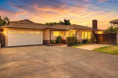 5336 Buffington, El Monte, CA 91732 - Photo 1