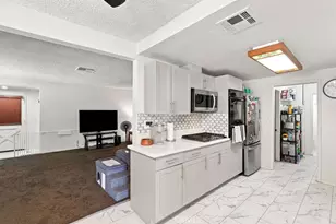 5336 Buffington, El Monte, CA 91732 - Photo 5