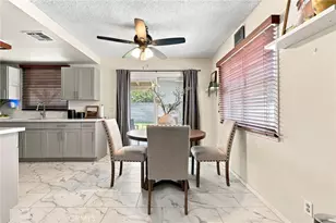 5336 Buffington, El Monte, CA 91732 - Photo 9