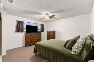 5336 Buffington, El Monte, CA 91732 - Photo 17
