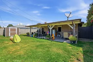 5336 Buffington, El Monte, CA 91732 - Photo 19