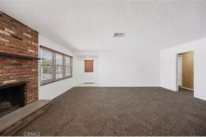 5336 Buffington, El Monte, CA 91732 - Photo 3