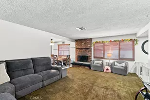 5336 Buffington, El Monte, CA 91732 - Photo 15