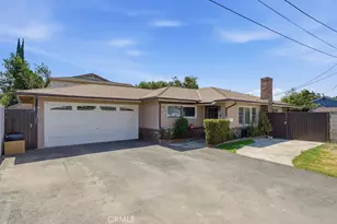 5336 Buffington, El Monte, CA 91732 - Photo 1
