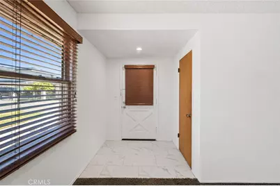 5336 Buffington, El Monte, CA 91732 - Photo 11
