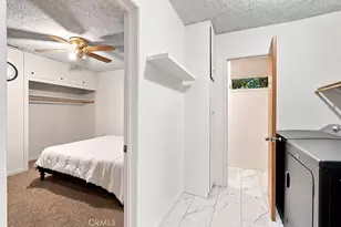 5336 Buffington, El Monte, CA 91732 - Photo 19