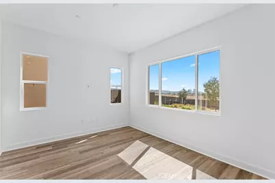 105 Moody, Irvine, CA 92618 - Photo 3