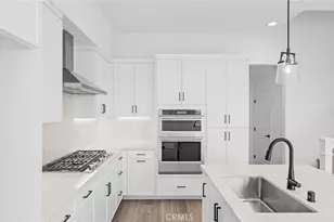 105 Moody, Irvine, CA 92618 - Photo 13