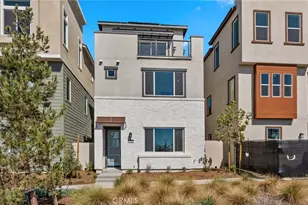 105 Moody, Irvine, CA 92618 - Photo 1
