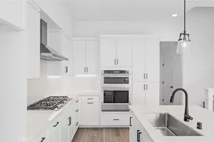 105 Moody, Irvine, CA 92618 - Photo 13