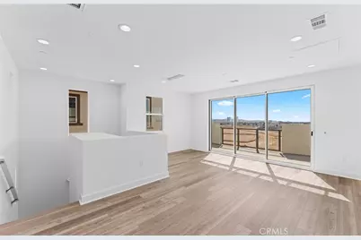 105 Moody, Irvine, CA 92618 - Photo 25