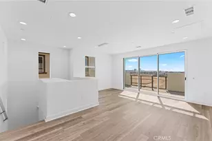 105 Moody, Irvine, CA 92618 - Photo 25