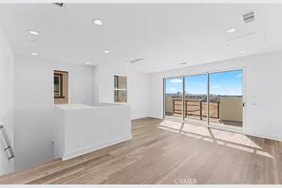 105 Moody, Irvine, CA 92618 - Photo 25