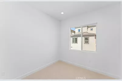 105 Moody, Irvine, CA 92618 - Photo 23