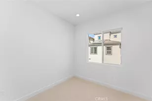 105 Moody, Irvine, CA 92618 - Photo 23