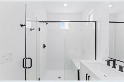 105 Moody, Irvine, CA 92618 - Photo 21