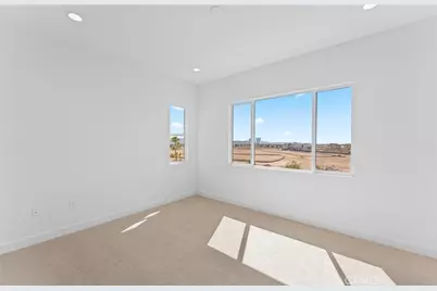 105 Moody, Irvine, CA 92618 - Photo 17
