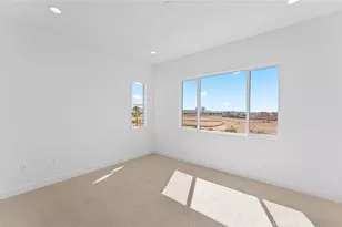 105 Moody, Irvine, CA 92618 - Photo 17