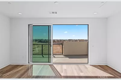 105 Moody, Irvine, CA 92618 - Photo 27