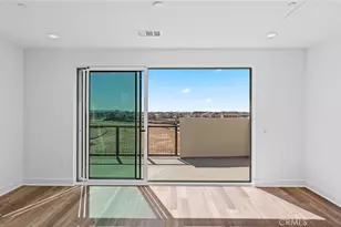 105 Moody, Irvine, CA 92618 - Photo 27