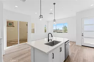 105 Moody, Irvine, CA 92618 - Photo 11