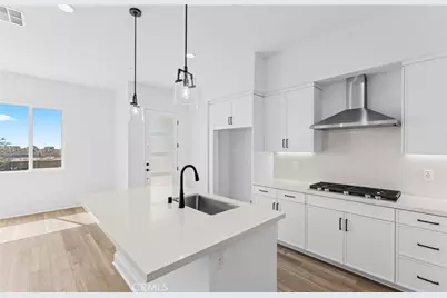 105 Moody, Irvine, CA 92618 - Photo 9