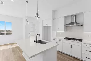 105 Moody, Irvine, CA 92618 - Photo 9