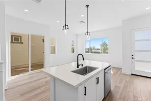 105 Moody, Irvine, CA 92618 - Photo 11
