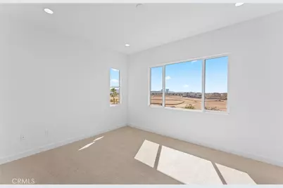 105 Moody, Irvine, CA 92618 - Photo 17