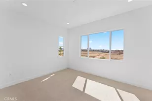 105 Moody, Irvine, CA 92618 - Photo 17