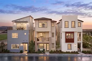105 Moody, Irvine, CA 92618 - Photo 15