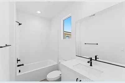 105 Moody, Irvine, CA 92618 - Photo 29