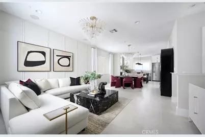 167 Moody, Irvine, CA 92618 - Photo 7