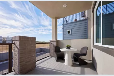 167 Moody, Irvine, CA 92618 - Photo 9