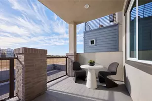 167 Moody, Irvine, CA 92618 - Photo 9