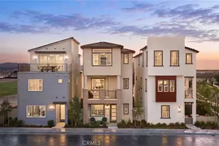 167 Moody, Irvine, CA 92618 - Photo 17