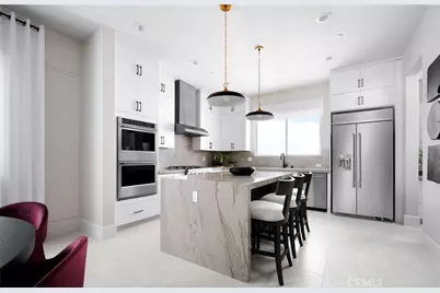 167 Moody, Irvine, CA 92618 - Photo 3