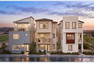 171 Moody, Irvine, CA 92618 - Photo 19