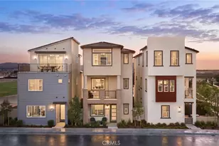 171 Moody, Irvine, CA 92618 - Photo 19
