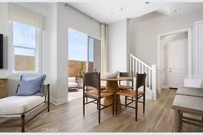 171 Moody, Irvine, CA 92618 - Photo 17