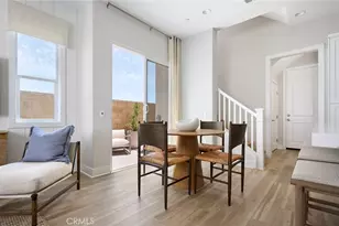 171 Moody, Irvine, CA 92618 - Photo 17