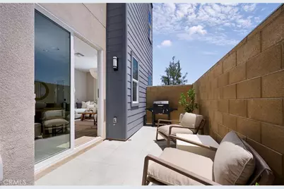 171 Moody, Irvine, CA 92618 - Photo 15