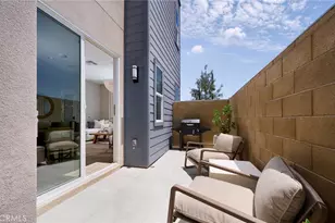 171 Moody, Irvine, CA 92618 - Photo 15