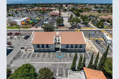 5385 Walnut Avenue, Chino, CA 91710 - Photo 13