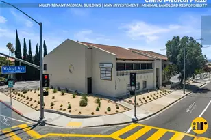 5385 Walnut Ave, Chino, CA 91710 - Photo 1