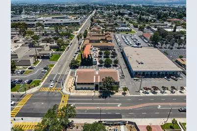 5385 Walnut Avenue, Chino, CA 91710 - Photo 11