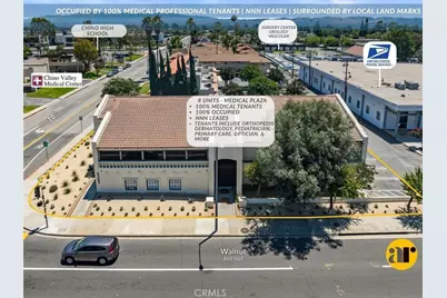5385 Walnut Avenue, Chino, CA 91710 - Photo 3