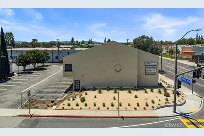 5385 Walnut Avenue, Chino, CA 91710 - Photo 7