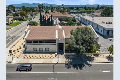 5385 Walnut Avenue, Chino, CA 91710 - Photo 15